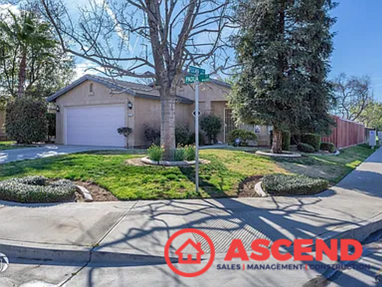 6315 Padua Ct - Photo 2 of 16