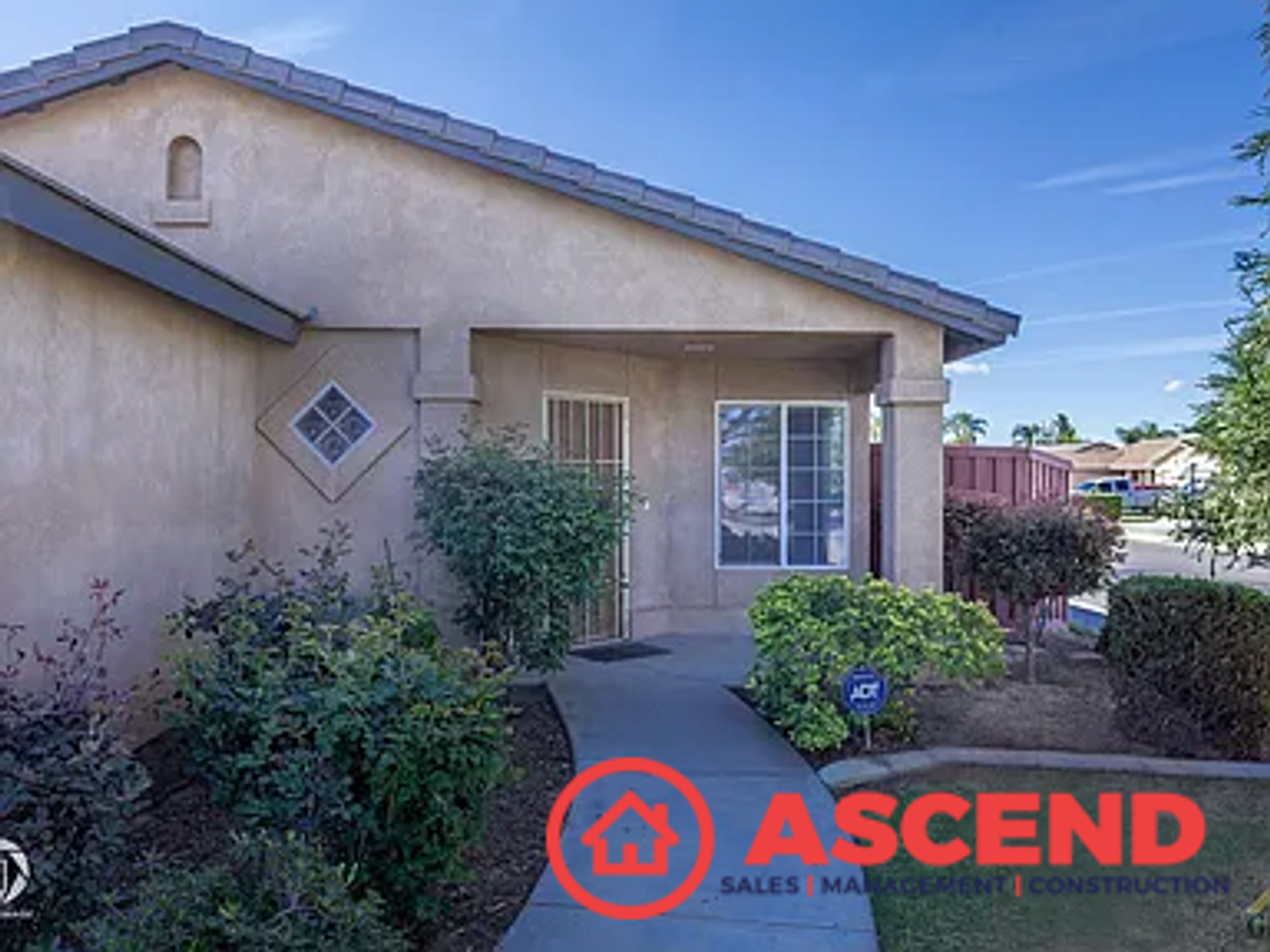 6315 Padua Ct - Photo 3 of 16