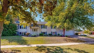 2418 Northern Hills Ct Ne - Photo 1 of 1