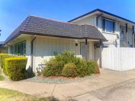 43164 Mayfair Park Ave - Photo 1 of 1