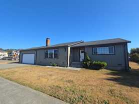 3000 Kenwood Dr - Photo 1 of 1