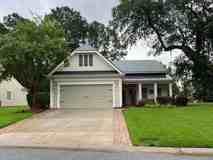 21 Abbotsbury Pl - Photo 1 of 1