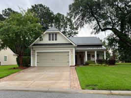 featured image of 21 Abbotsbury Pl