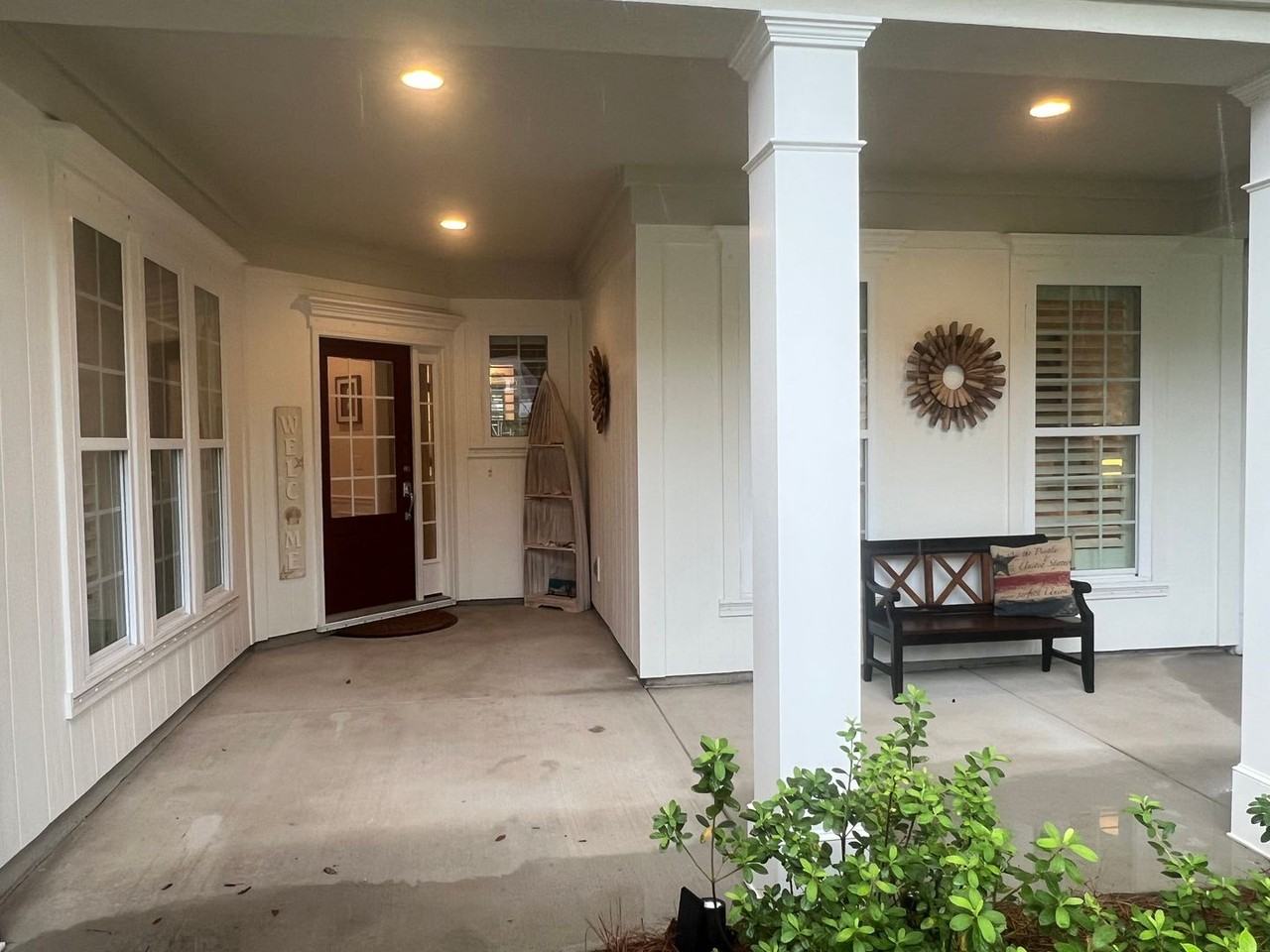 21 Abbotsbury Pl - Photo 3 of 50