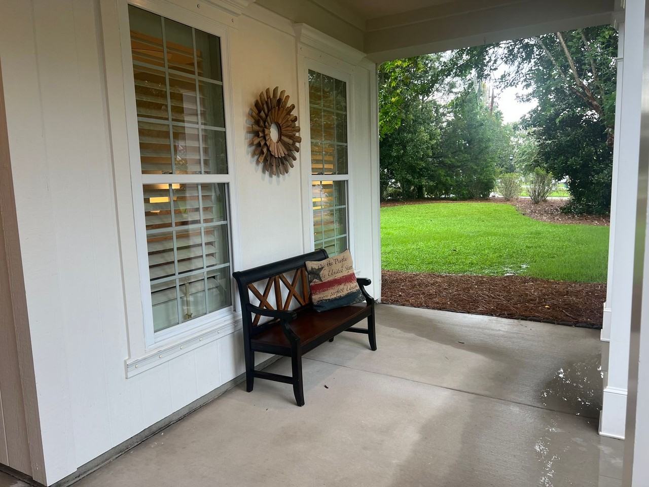 21 Abbotsbury Pl - Photo 4 of 50