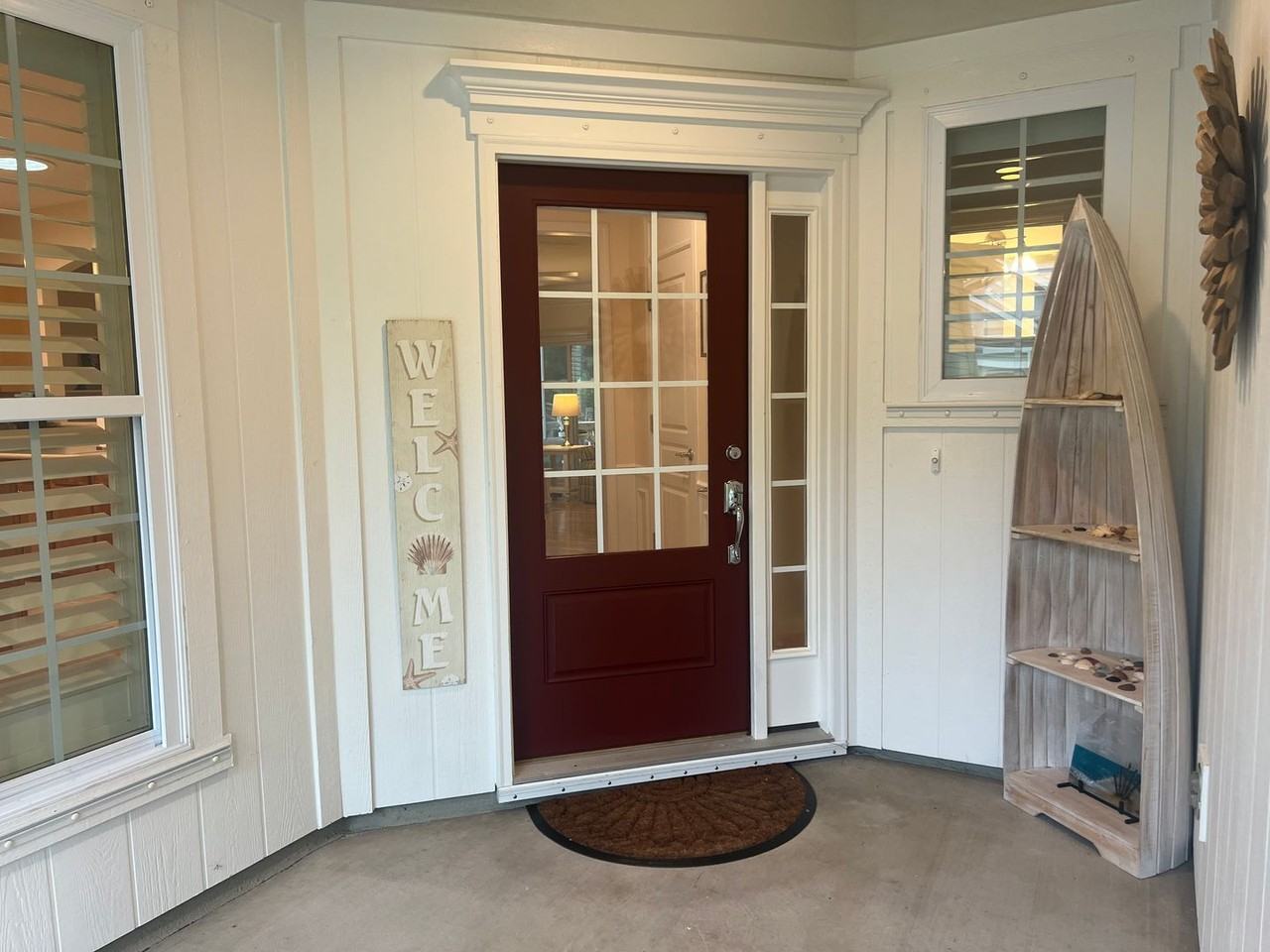 21 Abbotsbury Pl - Photo 5 of 50