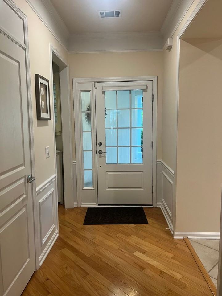 21 Abbotsbury Pl - Photo 6 of 50