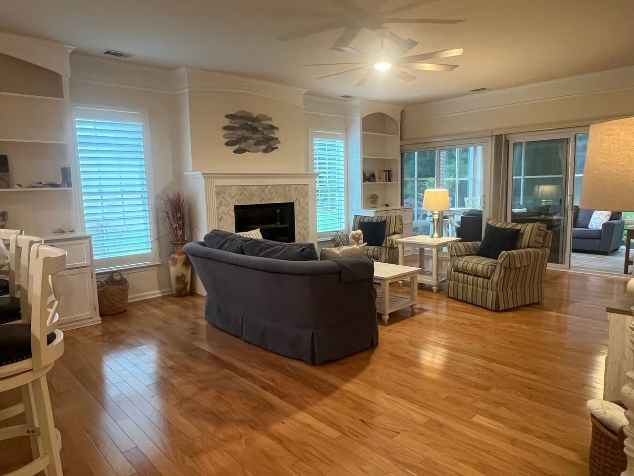 21 Abbotsbury Pl - Photo 7 of 50