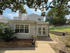 6432 E 89th St - Photo 1 of 1