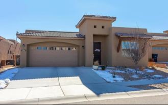 7312 Valle Cantero Ln Nw - Photo 1 of 1