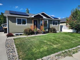 4447 Lux Ave - Photo 1 of 1