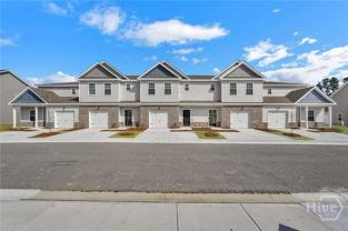 323 Governor Gwinnett Way - Photo 1 of 1