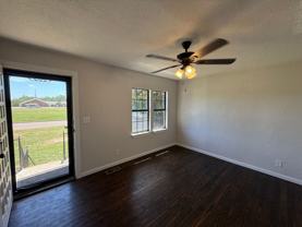 203 W Dale St - Photo 1 of 1