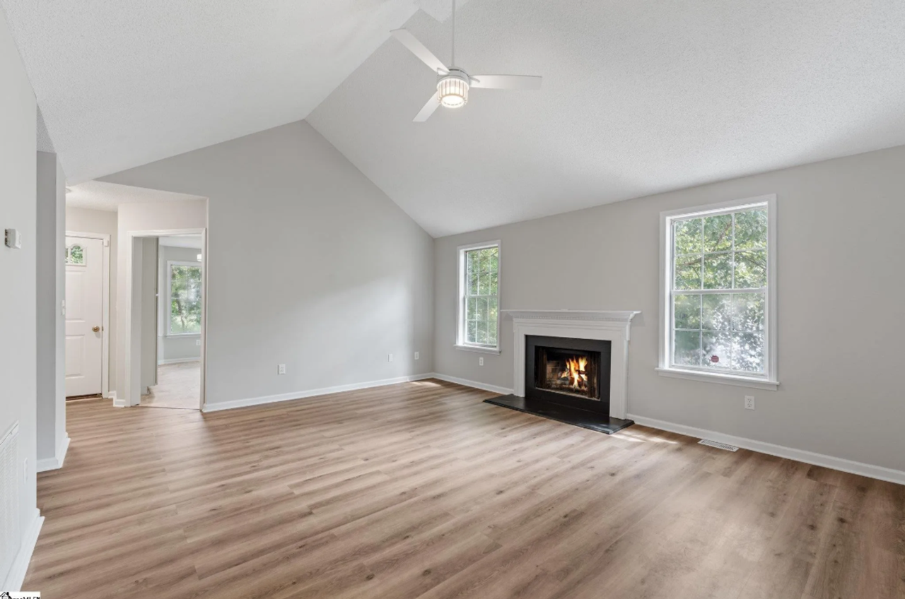 5 Townes Creek Ct - Photo 3 of 31