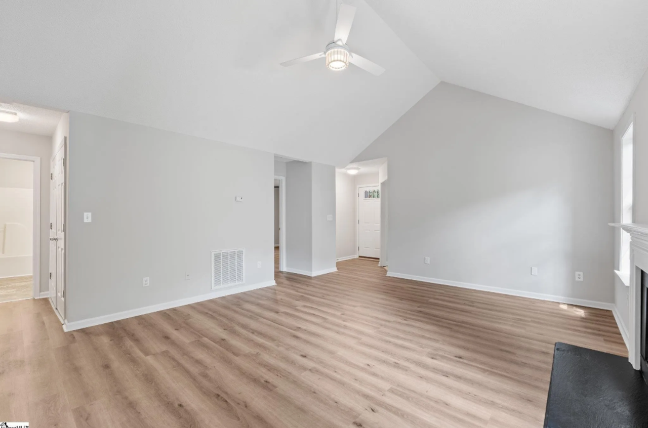 5 Townes Creek Ct - Photo 5 of 31