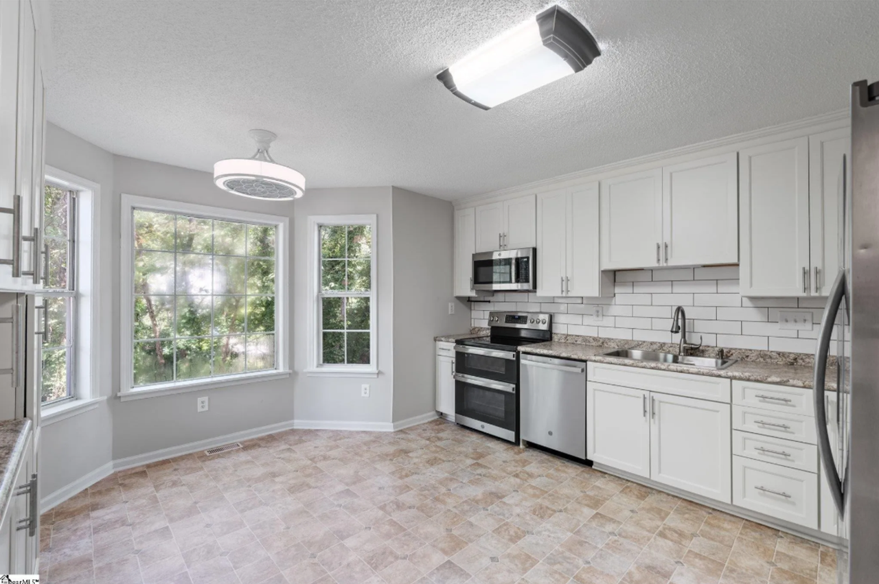 5 Townes Creek Ct - Photo 6 of 31