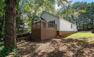 featured image of 5 Townes Creek Ct