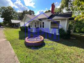 432 Center Ave - Photo 1 of 1