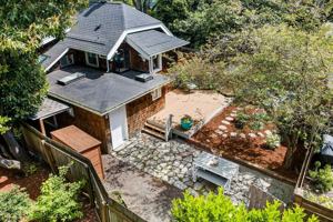 featured image of 7141 47th Ave Sw