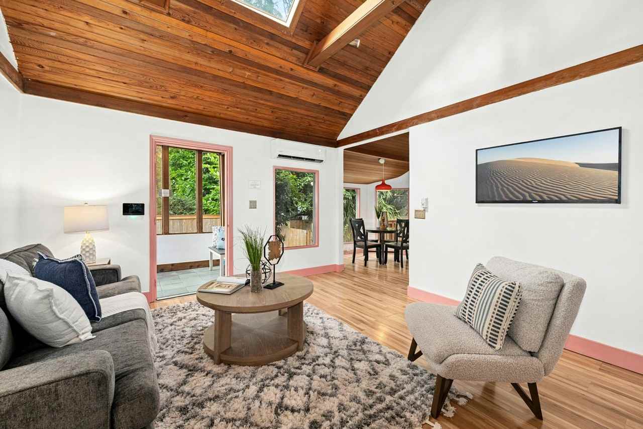 7141 47th Ave Sw - Photo 6 of 27