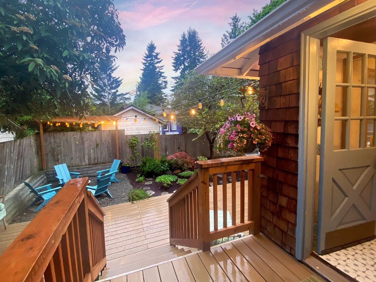 7141 47th Ave Sw - Photo 3 of 27