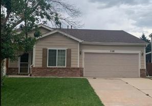 7108 Mcewan St - Photo 1 of 1