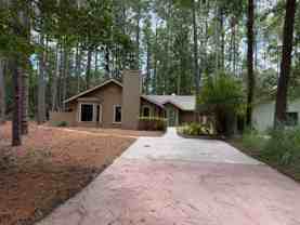 36 Sweet Bay Ln - Photo 1 of 1