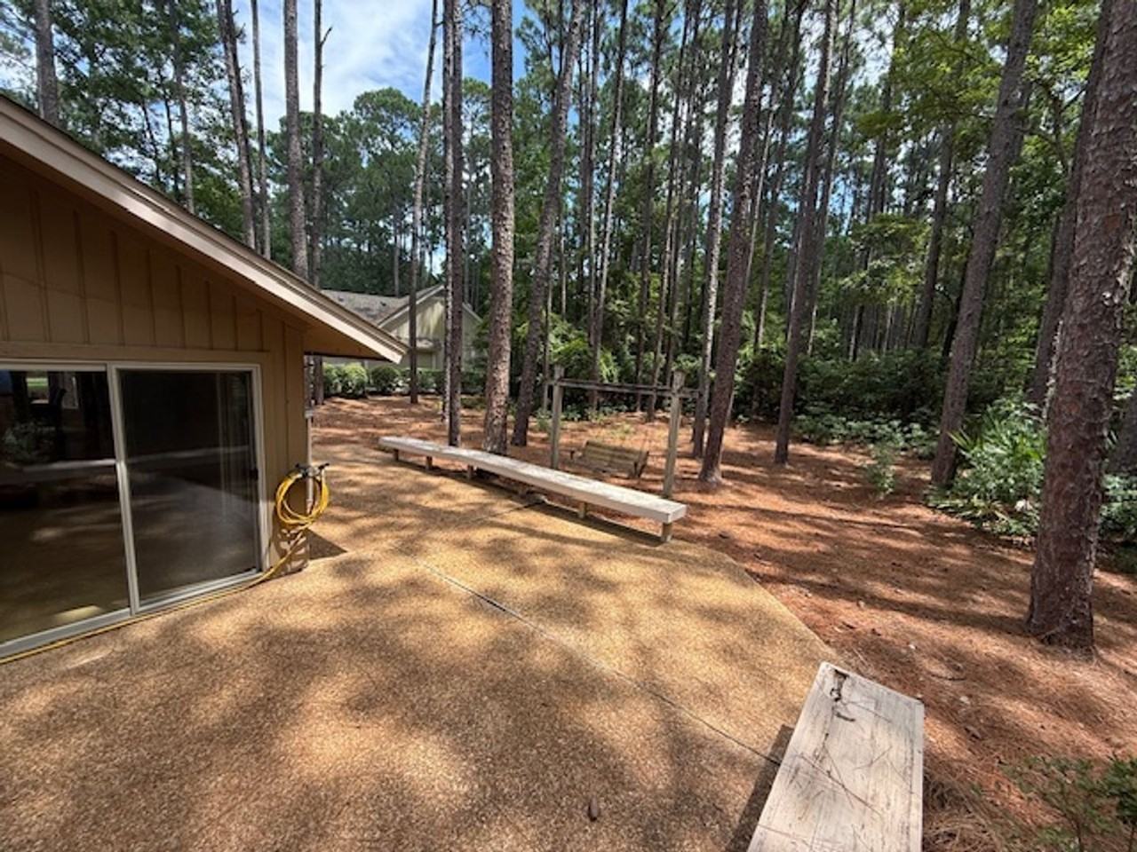 36 Sweet Bay Ln - Photo 3 of 25