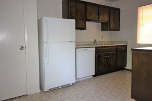 949 Camino Coronado #C - Photo 1 of 1