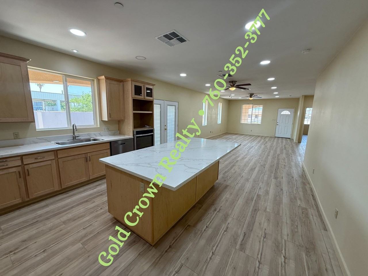 520 Figueroa Ave - Photo 3 of 27