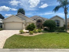 featured image of 733 Winifred Way