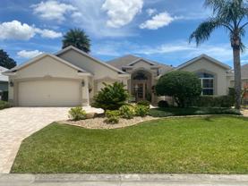 733 Winifred Way - Photo 1 of 1