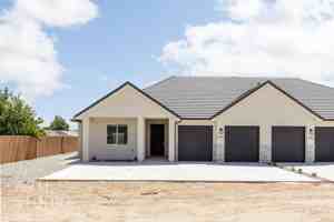 featured image of 528 E 900 S