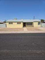 3308 W Roanoke Ave - Photo 1 of 1