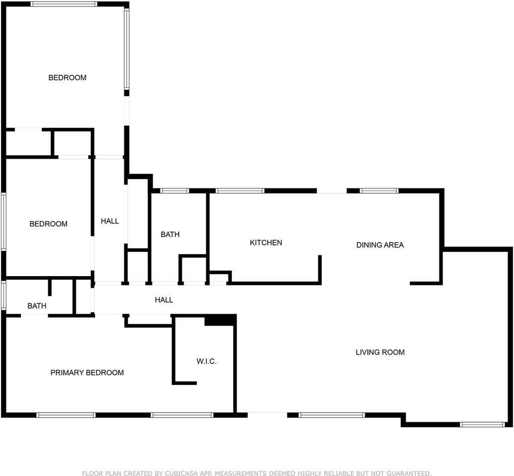 3308 W Roanoke Ave - Photo 2 of 19