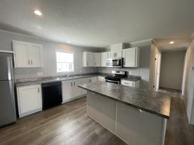 69 Ashley Cir #69 - Photo 1 of 1