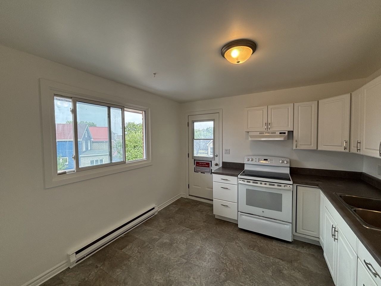 21 Cherry Street #3 - Photo 2 of 11