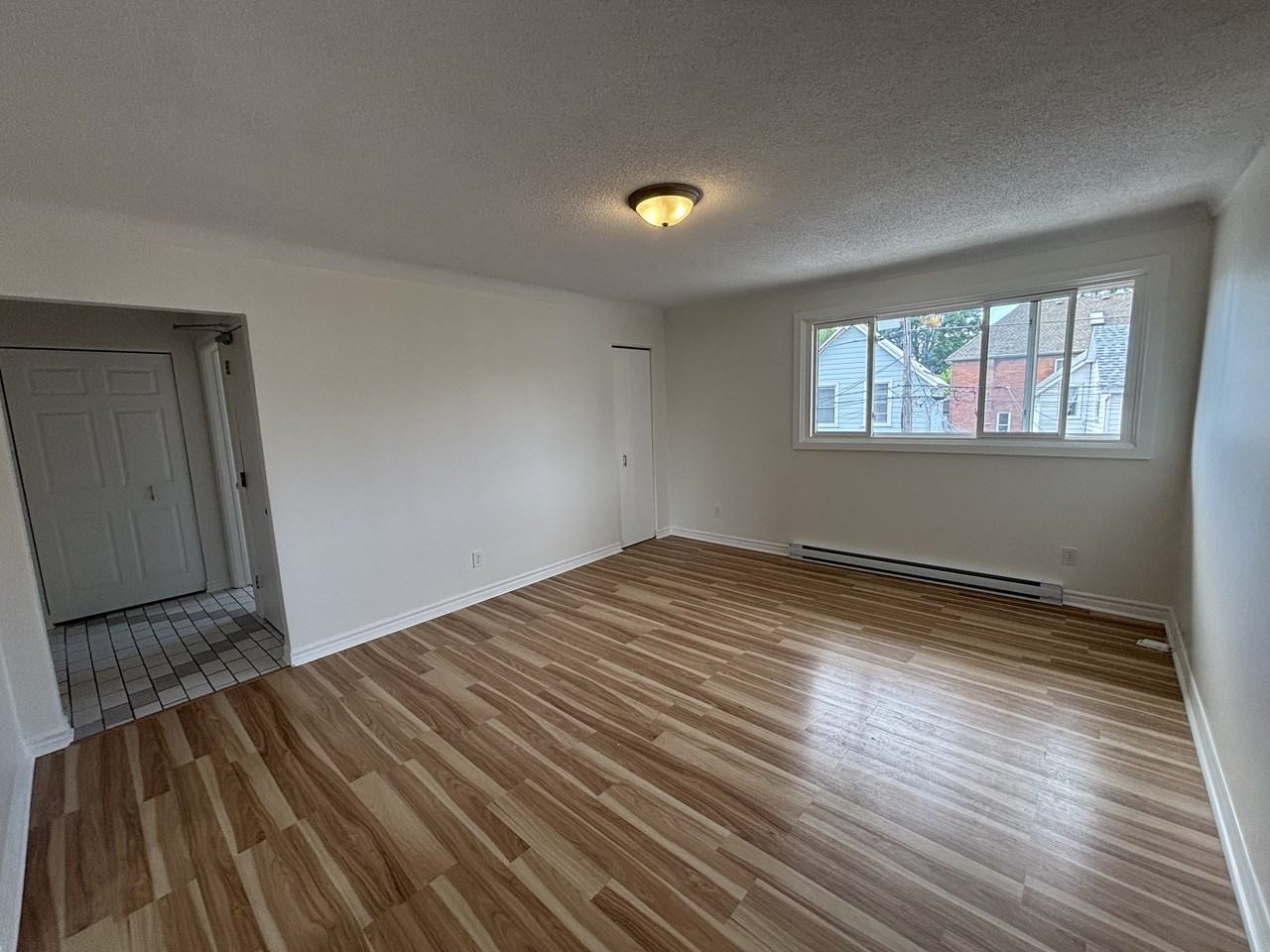 21 Cherry Street #3 - Photo 3 of 11