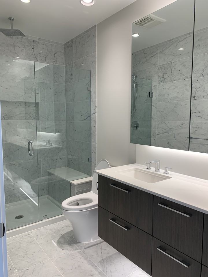 3533 Ross Drive - Photo 3 of 5