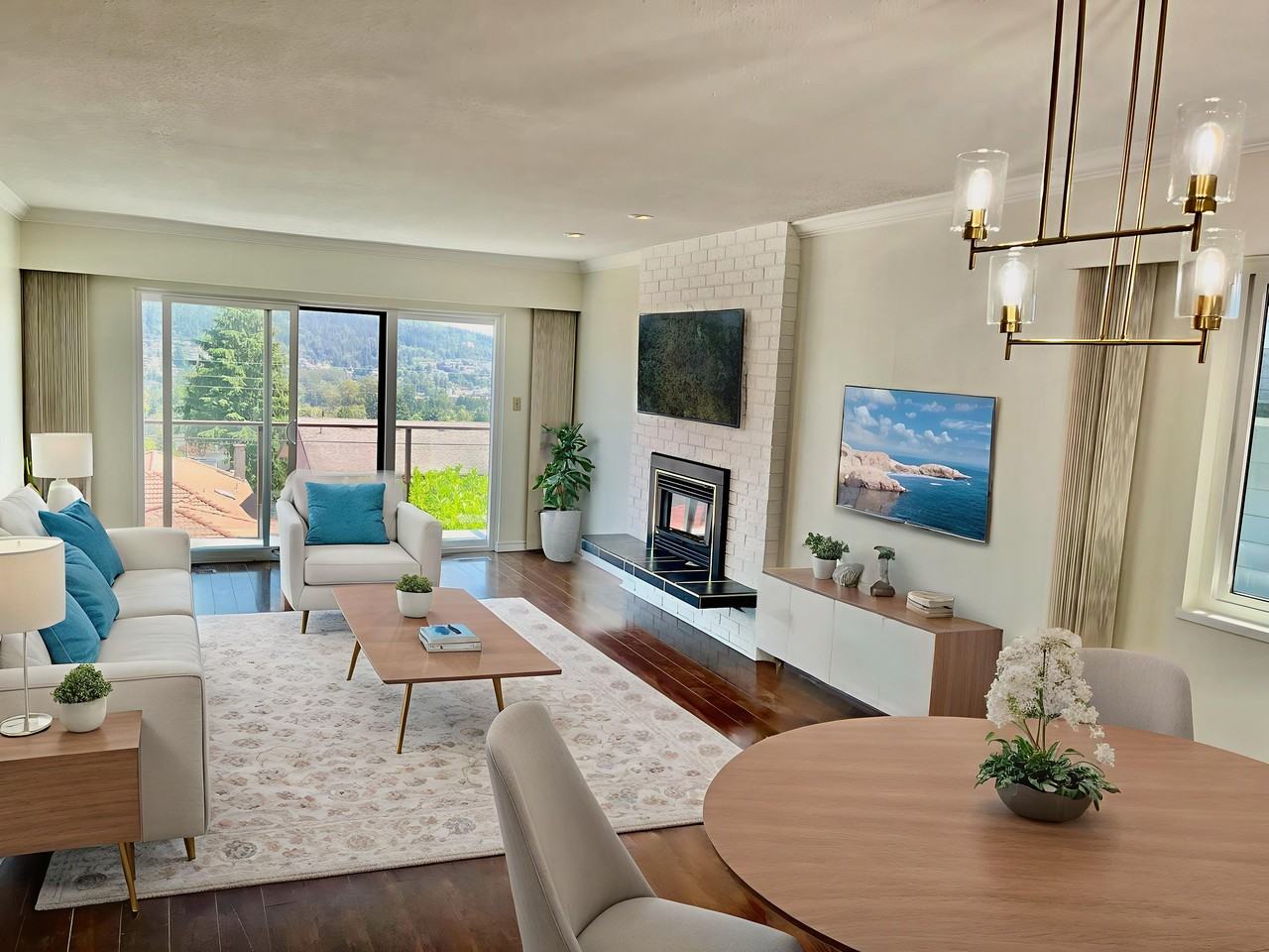 44 Ellesmere Avenue - Photo 2 of 15