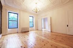 34 Prospect Place #2 - Photo 1 of 1