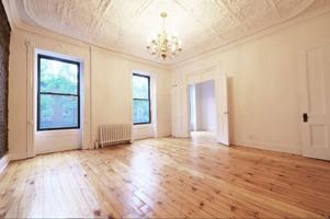 featured image of 34 Prospect Place #2