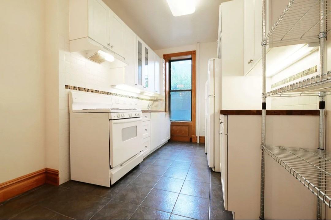34 Prospect Place #2 - Photo 3 of 14