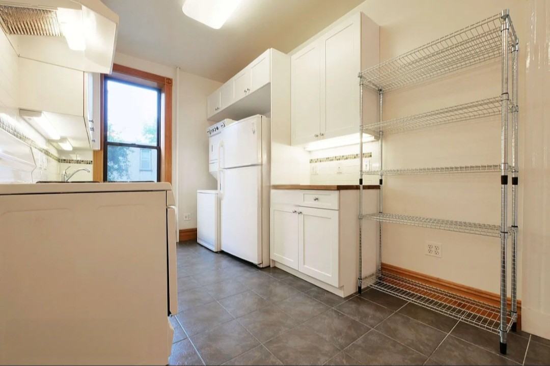 34 Prospect Place #2 - Photo 4 of 14