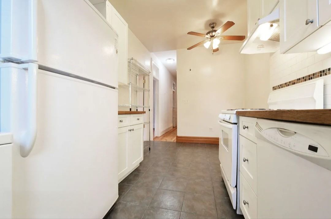 34 Prospect Place #2 - Photo 5 of 14