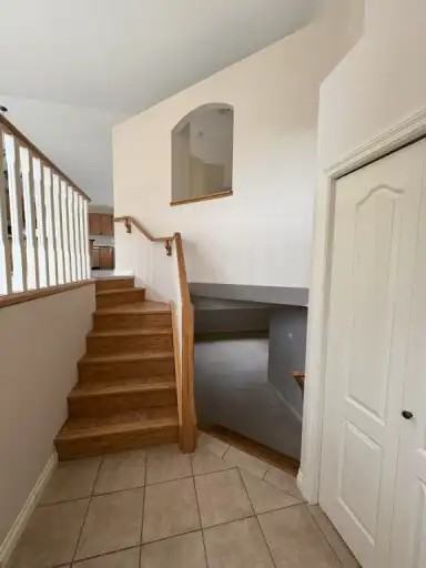 120 Ingle Close - Photo 2 of 18