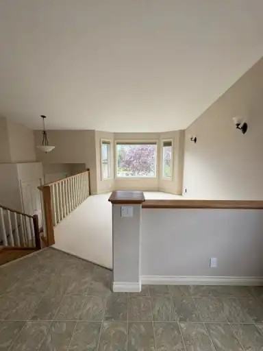 120 Ingle Close - Photo 3 of 18