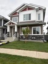 6150 Carr Road Nw - Photo 1 of 1