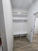 7524 94 Ave Nw #BS - Photo 1 of 1