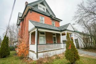 96 Mcdonnel St - Photo 1 of 1